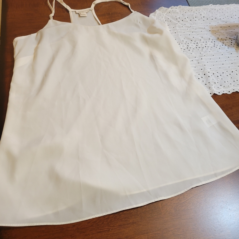 JCrew Women Top